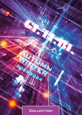 book_cover