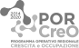 Logo PorCREO